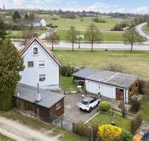 Haus zum Kaufen in Regensburg 580.000,00 € 170 m²
