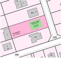 Haus zum Kaufen in Hamburg 1.219.214,00 € 140 m²