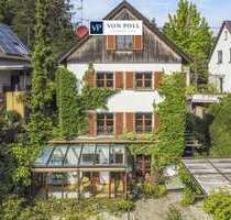 Haus zum Kaufen in Stuttgart 1.490.000,00 € 231 m²