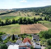 Haus zum Kaufen in Ober-Mörlen 675.000,00 € 146.23 m²