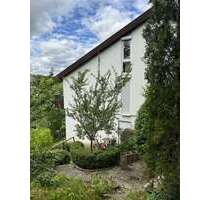 Haus zum Kaufen in Zimmern ob Rottweil 539.900,00 € 200 m²