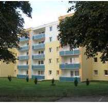 Wohnung zum Mieten in Geilenkirchen 370,00 € 46.72 m²