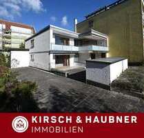 Haus zum Kaufen in Neumarkt 375.000,00 € 205.97 m²