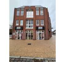 Büro in Kiel 1.137,50 € 91 m² - 1.137,50 EUR Kaltmiete, ca.  91,00 m² in Kiel (PLZ: 24159)