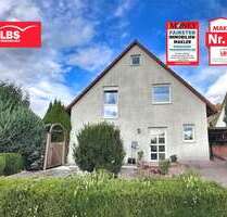 Haus zum Kaufen in Remlingen 295.000,00 € 119 m²