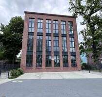 Büro in Berlin 16.420,00 € 821 m²