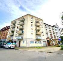 Wohnung zum Kaufen in Ludwigshafen 179.900,00 € 101 m²