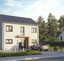 Haus zum Kaufen in Göggingen 454.999,00 € 163.45 m²