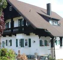 Haus zum Kaufen in Allersberg 845.000,00 € 122 m²