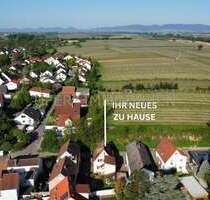 Haus zum Kaufen in Weingarten (Pfalz) 399.000,00 € 149.49 m²
