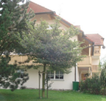 Wohnung zum Mieten in Jesewitz 735,00 € 73.5 m²