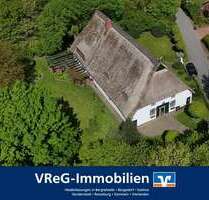 Haus zum Kaufen in Kaaks 695.000,00 € 210 m²