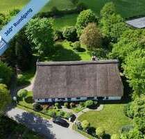 Haus zum Kaufen in Kaaks 695.000,00 € 210 m²