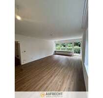 Wohnung zum Mieten in Dachau 1.350,00 € 102 m²