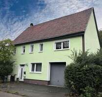 Haus zum Kaufen in Albstadt 155.000,00 € 250 m²