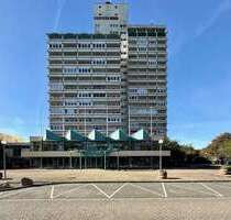 Wohnung zum Kaufen in Schönberg (Holstein) 105.000,00 € 29.63 m²