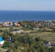 Wohnung zum Kaufen in Schönberg (Holstein) 105.000,00 € 29.63 m²