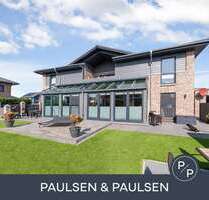 Haus zum Kaufen in Niebüll 895.000,00 € 368 m²