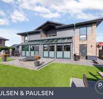 Haus zum Kaufen in Niebüll 895.000,00 € 368 m²