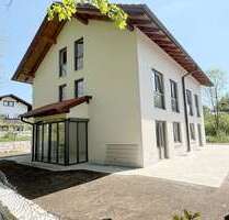 Haus zum Kaufen in Bad Endorf 899.000,00 € 166 m²