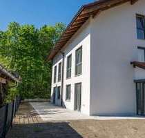 Haus zum Kaufen in Bad Endorf 899.000,00 € 166 m²