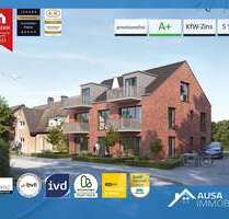 Wohnung zum Kaufen in Münster 299.000,00 € 49.95 m²