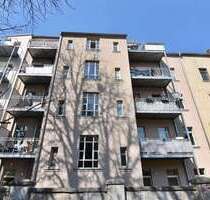 Wohnung zum Kaufen in Chemnitz 43.500,00 € 43.69 m²