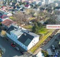 Grundstück zu verkaufen in Berlin 550.000,00 € 1000 m²