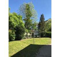 Wohnung zum Mieten in Zwickau 380,00 € 63.36 m²