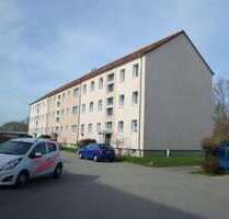 Wohnung zum Mieten in Velgast 334,10 € 51.4 m²