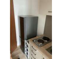 Wohnen auf Zeit in Regensburg 520,00 €