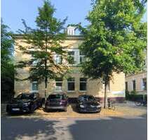 Wohnung zum Mieten in Braunschweig 650,00 € 118 m²