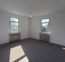 Wohnung zum Mieten in Braunschweig 650,00 € 118 m²