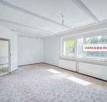 Haus zum Kaufen in Lübben 475.000,00 € 188 m²