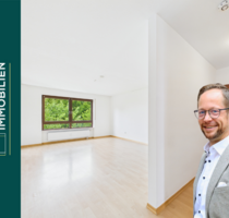 Wohnung zum Mieten in Zirndorf 930,00 € 93.91 m²