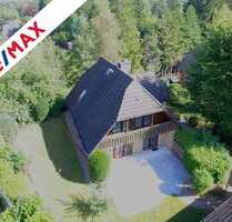 Haus zum Kaufen in Buchholz in der Nordheide 489.000,00 € 121 m²