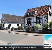 Haus zum Kaufen in Springe 490.000,00 € 300 m²