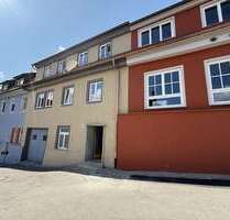 Wohnung zum Mieten in Rottweil 730,00 € 64 m²