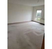 Wohnung zum Mieten in Dessau 290,00 € 66.9 m²