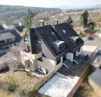 Haus zum Kaufen in Unterelsbach 497.000,00 € 387 m²