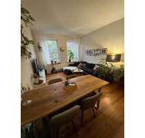 Wohnung zum Mieten in Kiel 960,00 € 74 m²
