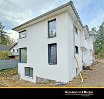 Haus zum Kaufen in Hamburg 917.500,00 € 166 m²