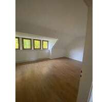 Wohnung zum Mieten in Uetersen 510,00 € 64.18 m²