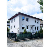 Wohnung zum Mieten in Berlin 1.150,00 € 78.8 m²