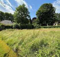 Grundstück zu verkaufen in Wacken 99.000,00 € 698 m²