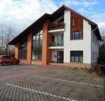 Wohnung zum Mieten in Bennewitz 890,00 € 105 m²