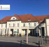 Wohnung zum Mieten in oranienburg 1.160,00 € 94 m²