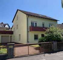 Haus zum Kaufen in Holzminden 239.500,00 € 186 m²