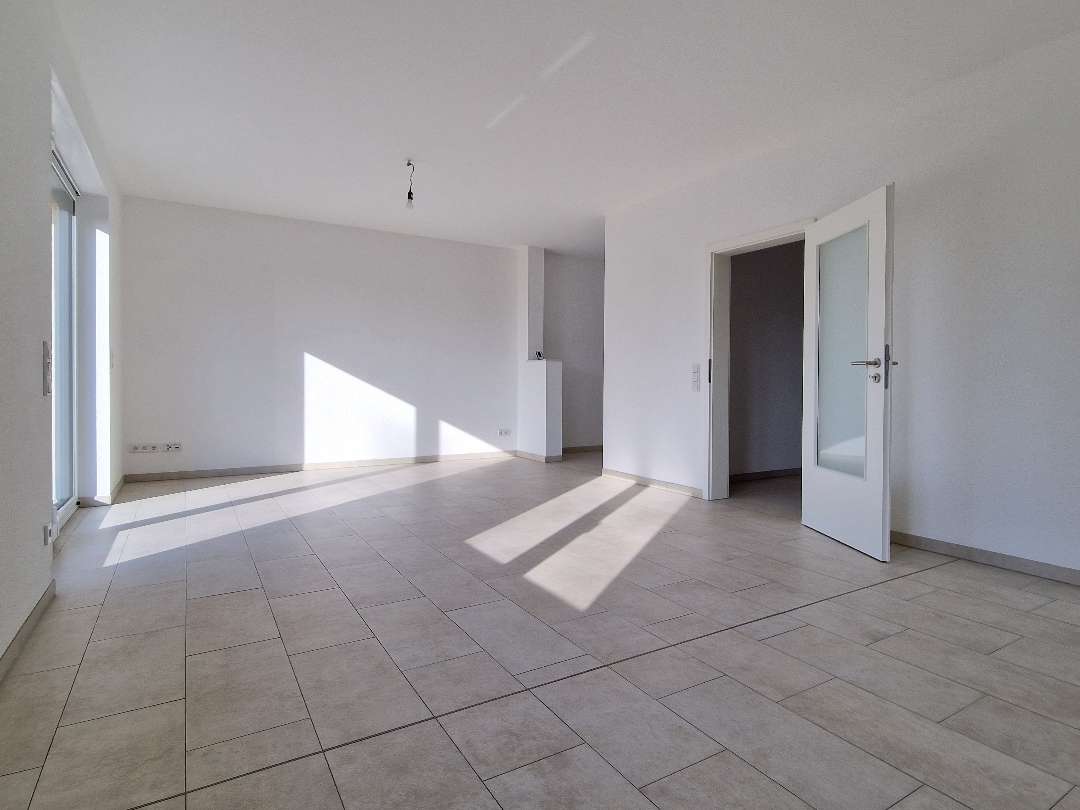 Haus zum Mieten in Cottbus 1.380,00 € 131.7 m²