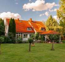 Haus zum Kaufen in Lutherstadt Wittenberg 799.000,00 € 307 m²